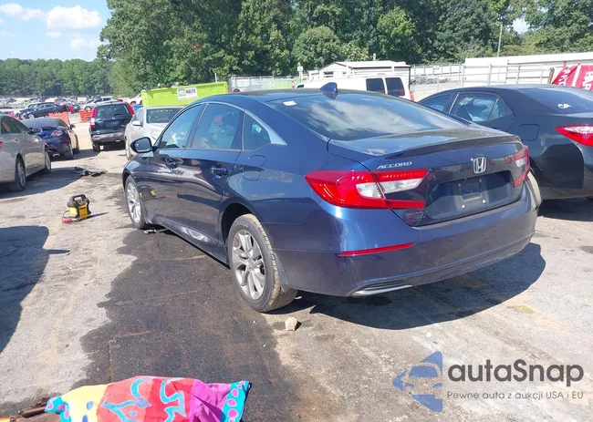 1HGCV1F15JA239948: 37533780