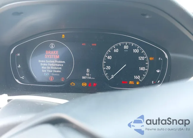 1HGCV1F15JA239948: 37533780