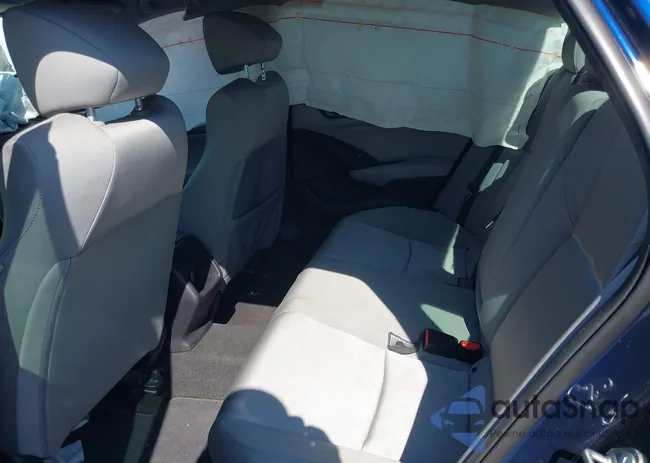 1HGCV1F15JA239948: 37533780