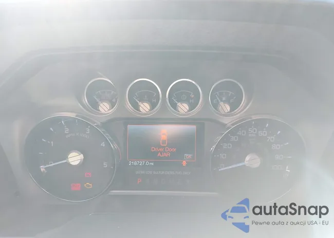 1FT7W2BT4DEB23566: 37536402