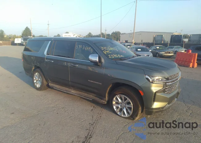 1GNSKFKD8PR305863: 37536455