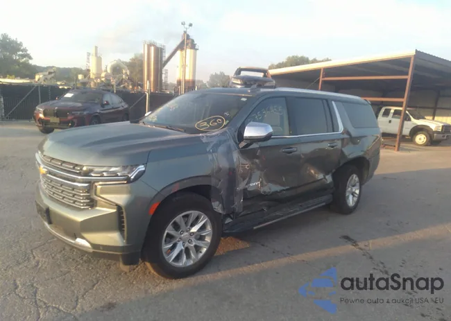 1GNSKFKD8PR305863: 37536455