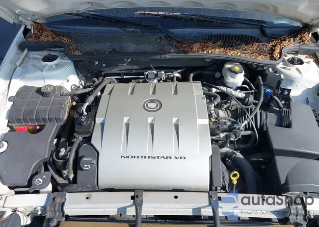 1G6KD57Y68U134878: 37535883