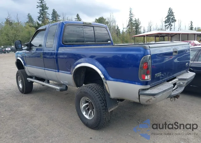 1FTNX21L2XEA95499: 37537097