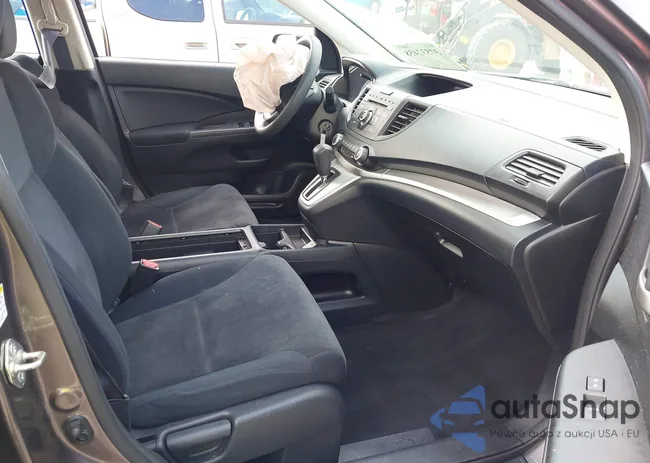 3CZRM3H35EG716451: 37537458