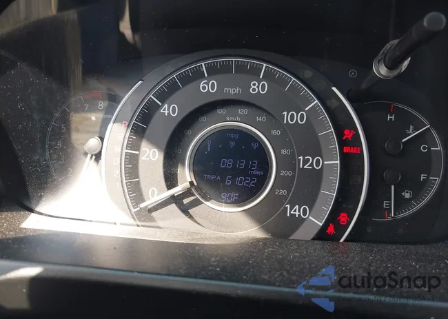 3CZRM3H35EG716451: 37537458