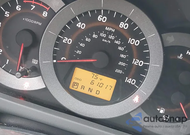 JTMYF4DV8A5014750: 37536570