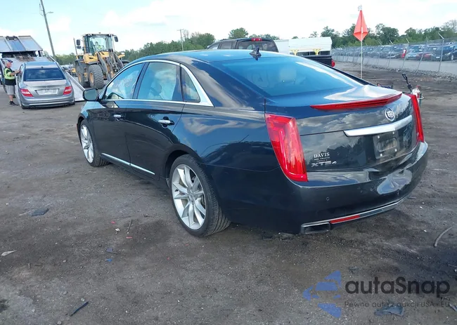 2G61V5S81E9135915: 37537927