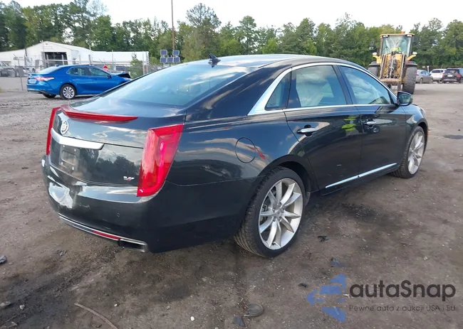 2G61V5S81E9135915: 37537927