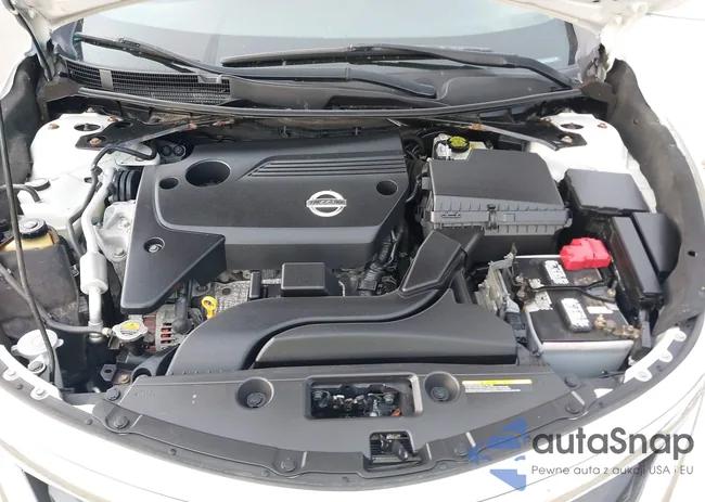 1N4AL3AP2FC268313: 37539053