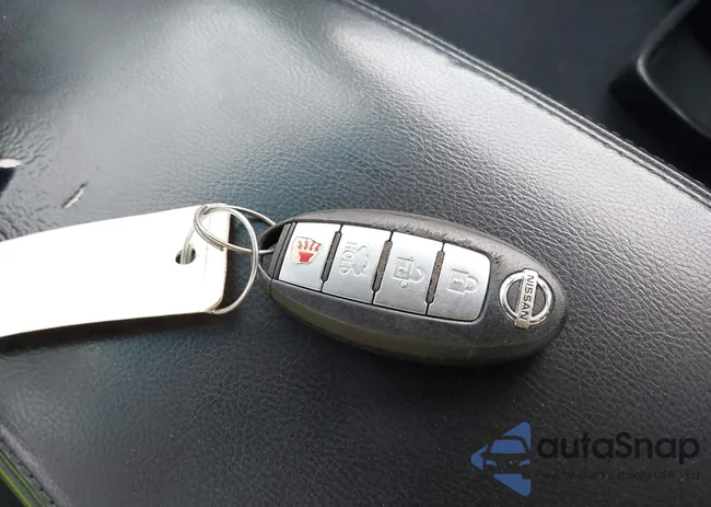 1N4AL3AP2FC268313: 37539053