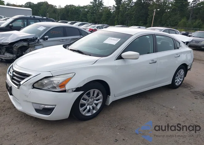 1N4AL3AP2FC268313: 37539053