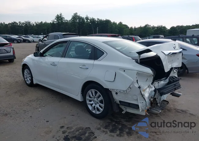 1N4AL3AP2FC268313: 37539053