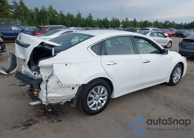 1N4AL3AP2FC268313: 37539053