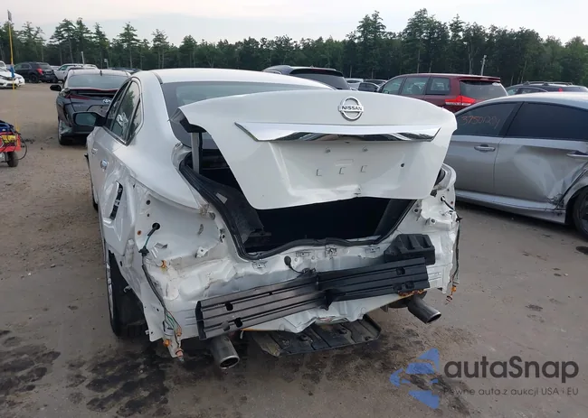 1N4AL3AP2FC268313: 37539053