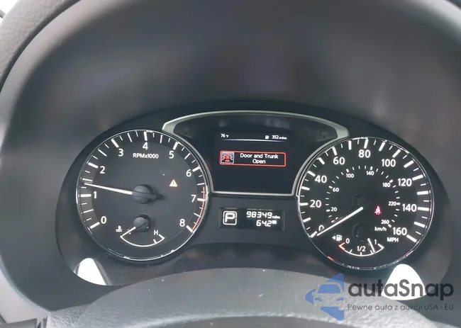 1N4AL3AP2FC268313: 37539053