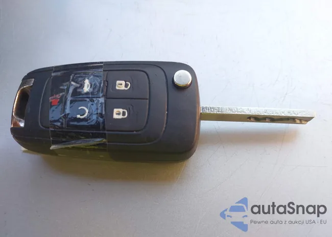 1G4GD5E36CF372619: 37539125