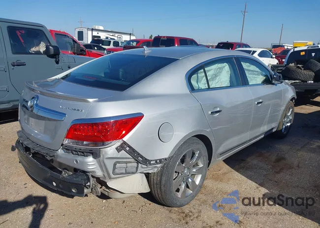 1G4GD5E36CF372619: 37539125