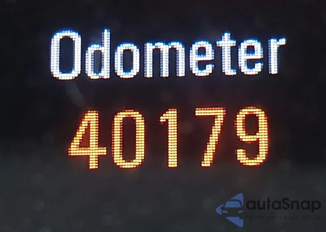 1G4GD5E36CF372619: 37539125