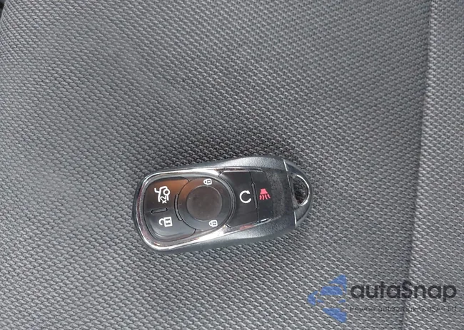 2C3CDXCT2JH162438: 37538828