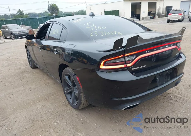 2C3CDXCT2JH162438: 37538828