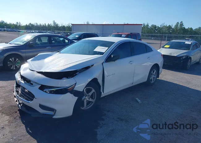 1G1ZB5ST8JF119315: 37538886