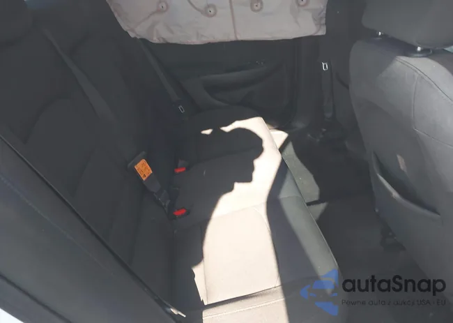 1G1ZB5ST8JF119315: 37538886