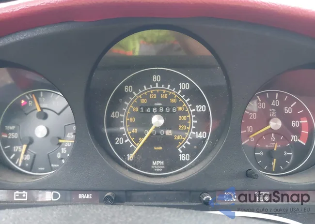 10704412052292: 37540266