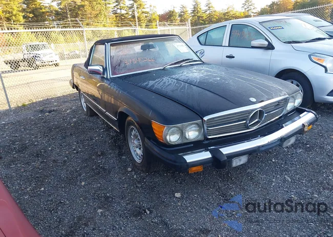 10704412052292: 37540266