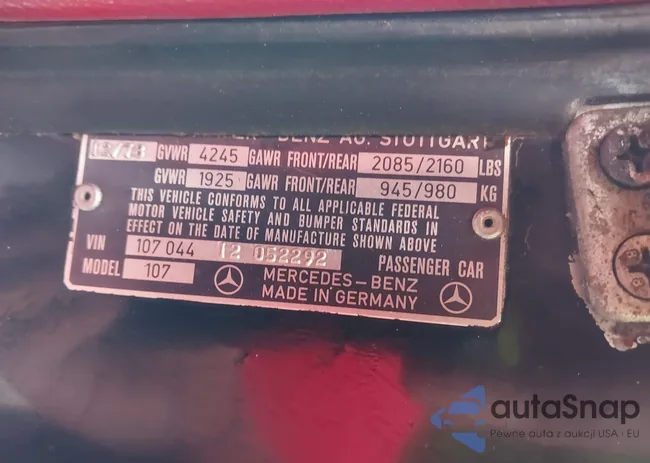 10704412052292: 37540266