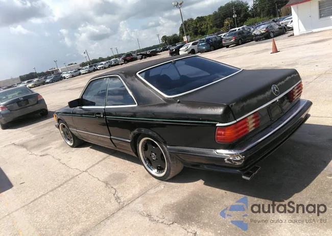 WDBCA43A1CB001087: 37540390