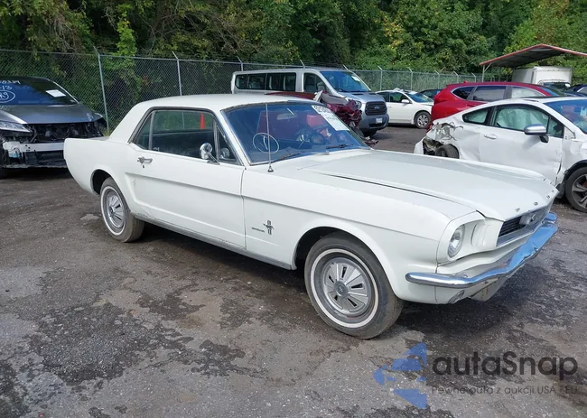 6T07T240184: 37539783