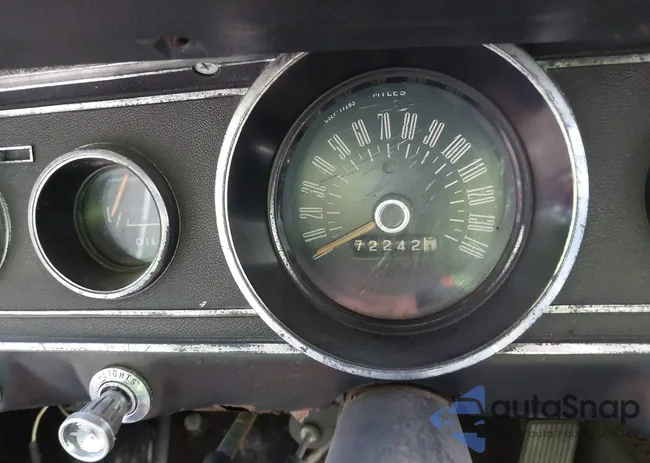 6T07T240184: 37539783