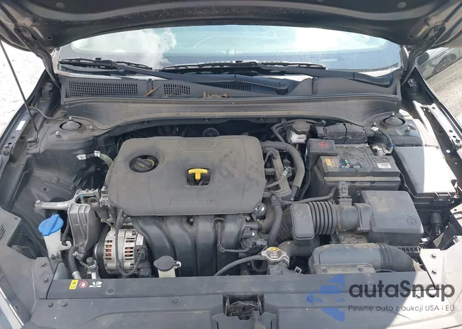 3KPF24AD9KE045168: 37540896