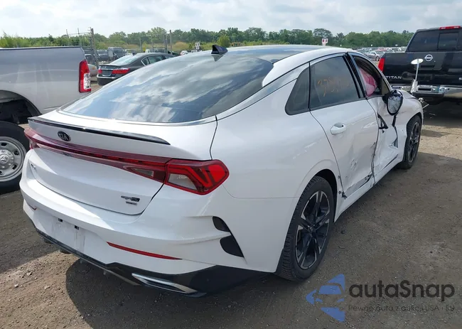 5XXG64J21MG047739: 37541361