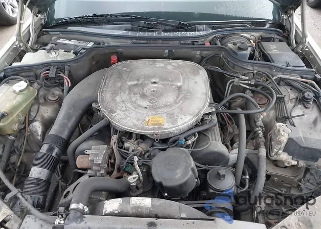 WDBCA35D2GA246302: 37540836