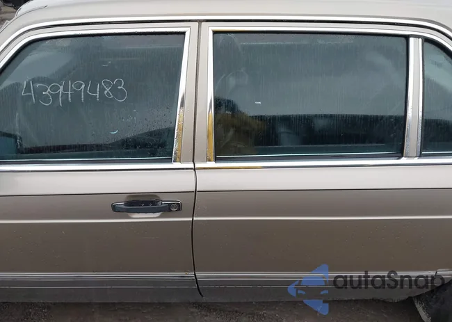 WDBCA35D2GA246302: 37540836