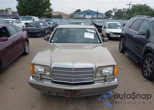 WDBCA35D2GA246302: 37540836