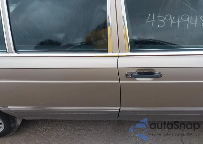 WDBCA35D2GA246302: 37540836