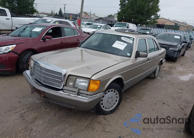 WDBCA35D2GA246302: 37540836