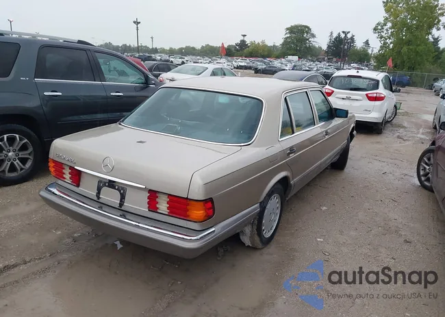 WDBCA35D2GA246302: 37540836