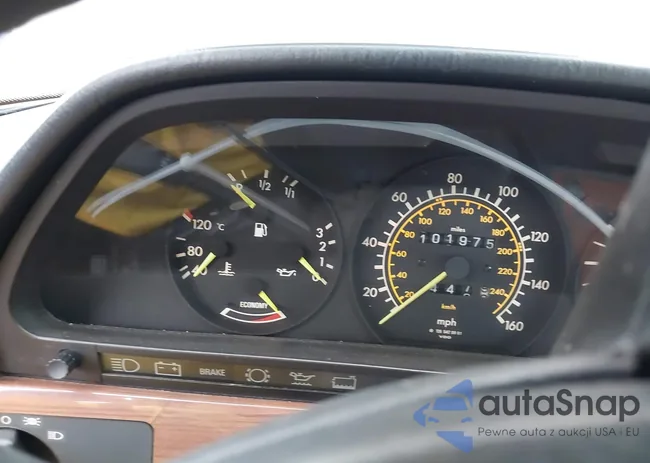 WDBCA35D2GA246302: 37540836