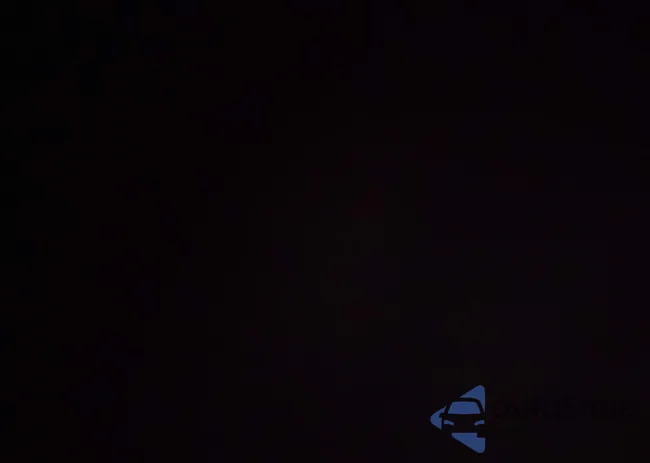 3GYFNDE34FS571766: 37542186