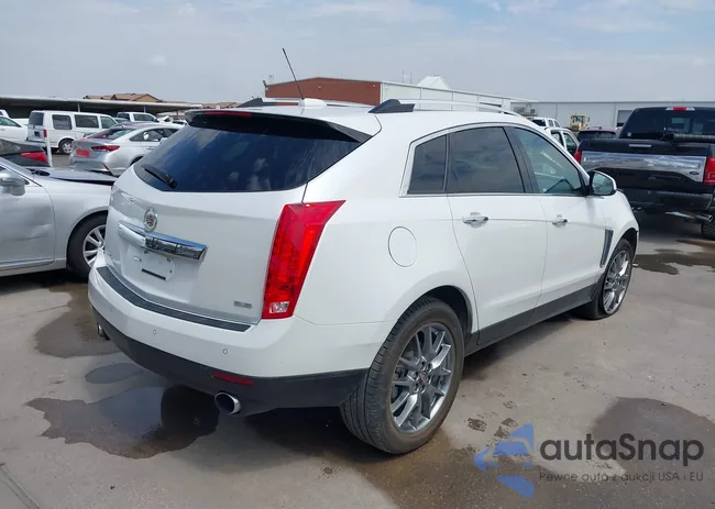 3GYFNDE34FS571766: 37542186