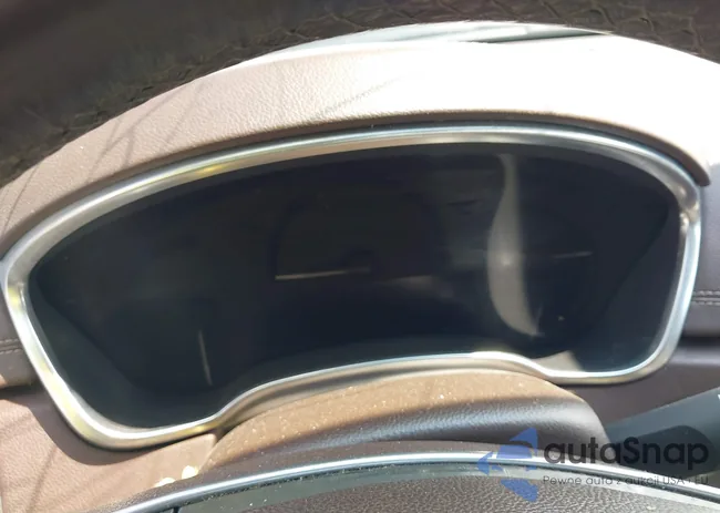 3GYFNDE34FS571766: 37542186