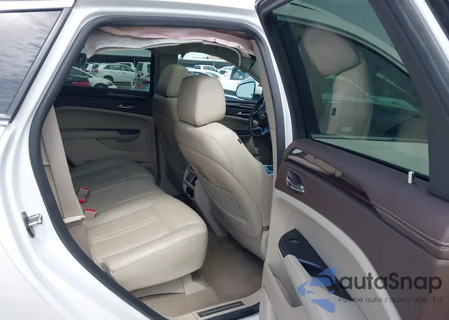 3GYFNDE34FS571766: 37542186