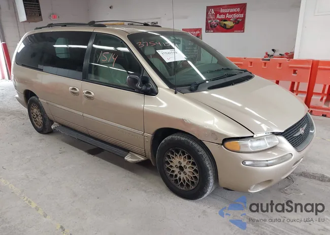 1C4GP64L3WB675534: 37541514