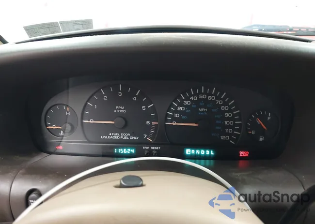 1C4GP64L3WB675534: 37541514