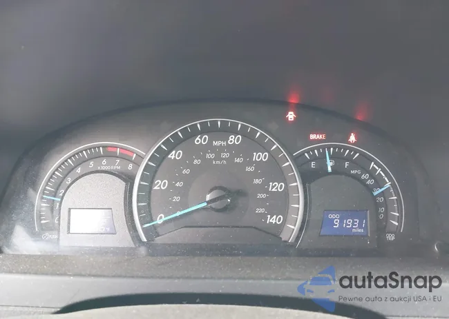 4T4BF1FK8CR253314: 37541594