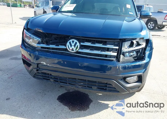 1V2MR2CA4JC512804: 37541602